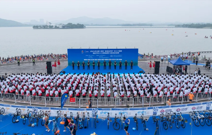 ng28南宫体育-关于举办2025中国・广西（阳朔）体育产业交流活动 暨第34站“资源共享・供需对接”中体联产业服务平台体育资源对接活动的通知